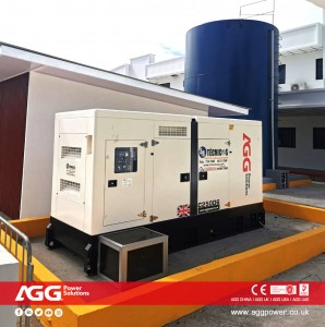 https://www.aggpower.com/agg-c250d6-60hz.html