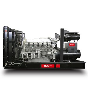 MS1540D5-50HZ - AGG പവർ ടെക്നോളജി (യുകെ) CO., LTD.