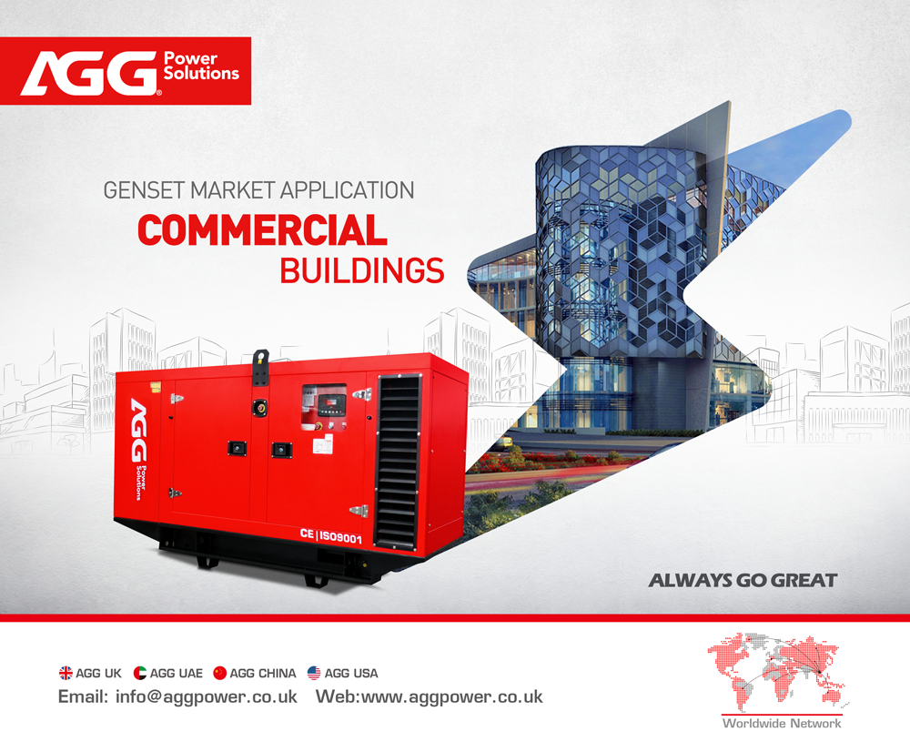 Ano ang Dapat Bigyang-pansin Kapag Gumagamit ng Mga Set ng Generator ng Diesel sa Mga Bagyo?