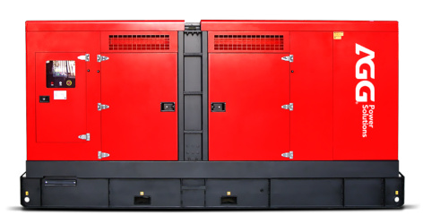 Anti-soundbox model