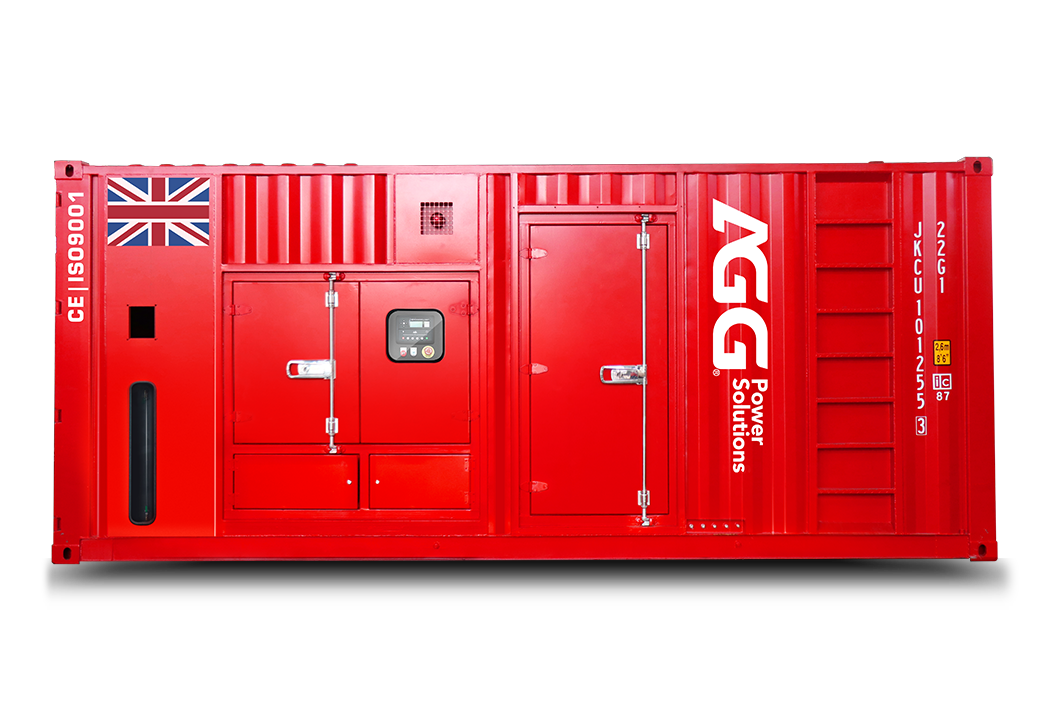 C 20ft2