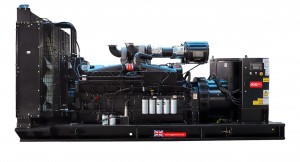 Large Range - AGG Power Technology (UK) CO., LTD.
