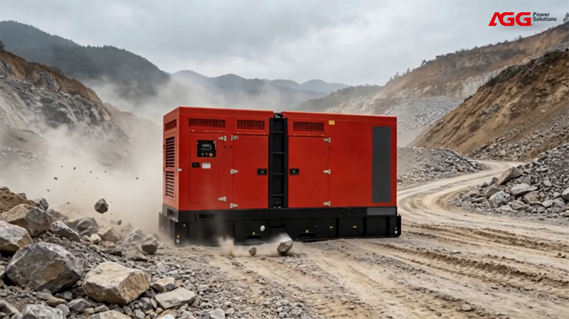 How Advanced Power Solutions Support Global Infrastructure Growth - 2