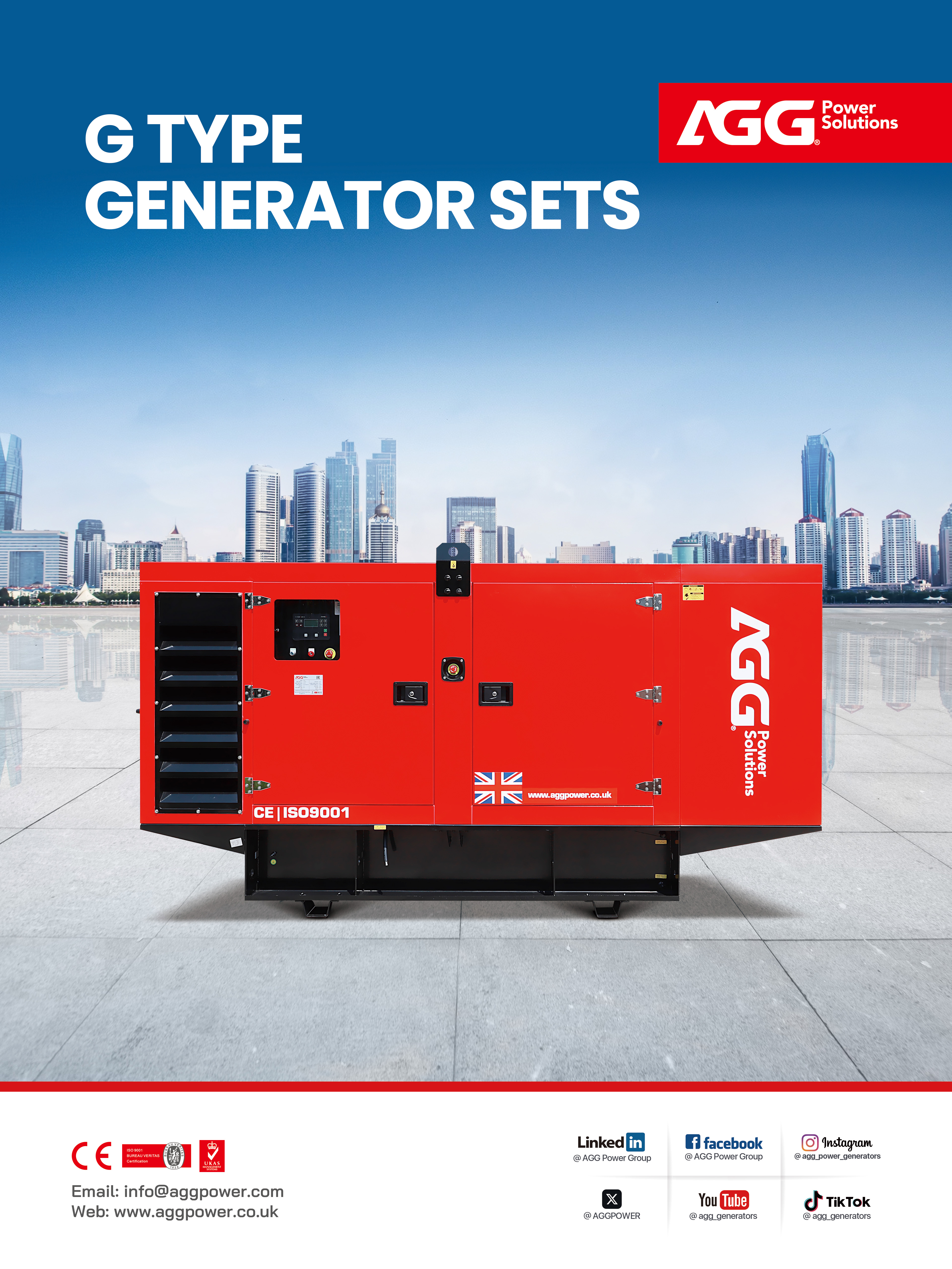 How Do You Troubleshoot a Diesel Power Generator That Won’t Start - 配图1