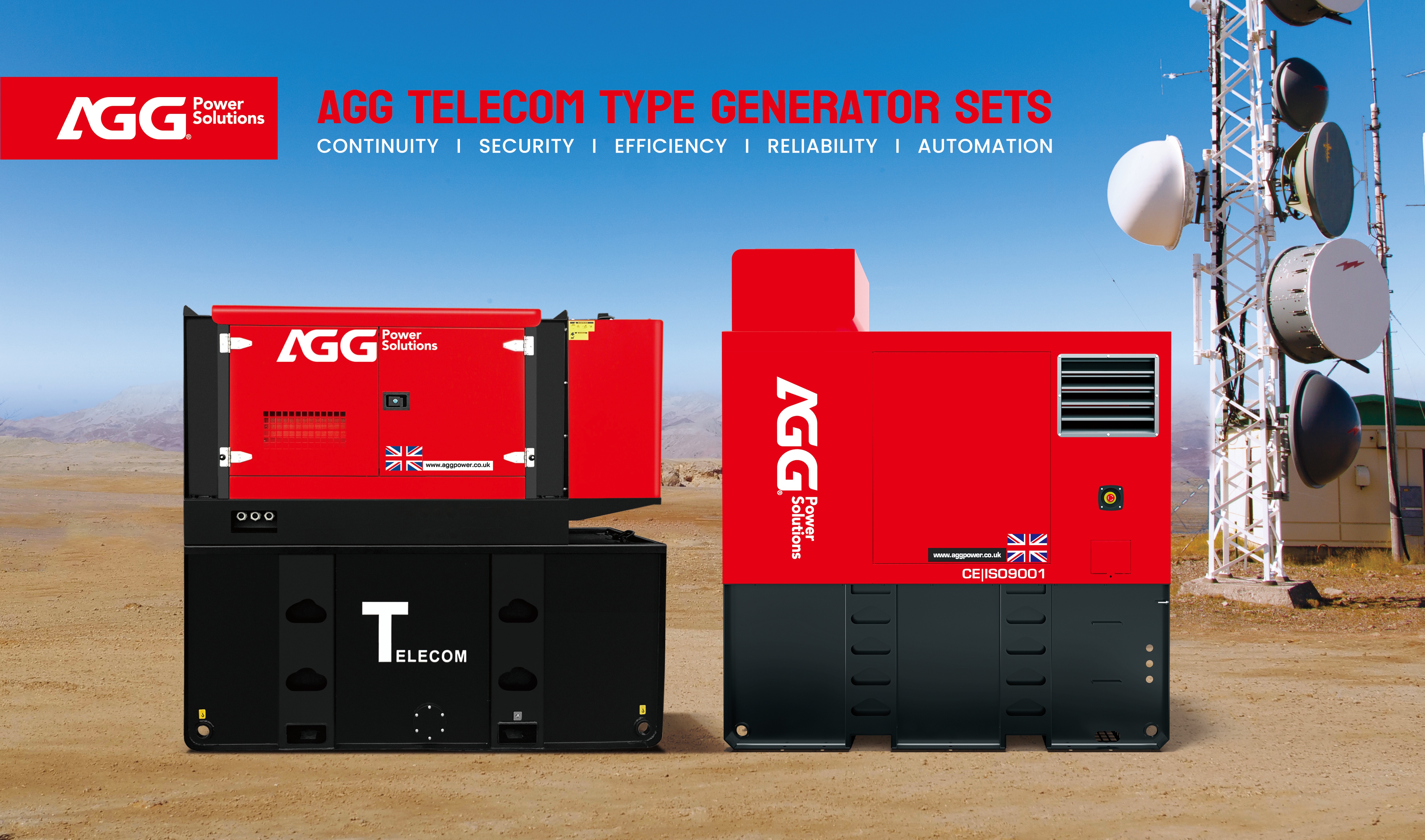 How to Improve the Longevity of Your Silent Generator Set - Expert Tips - 配图1