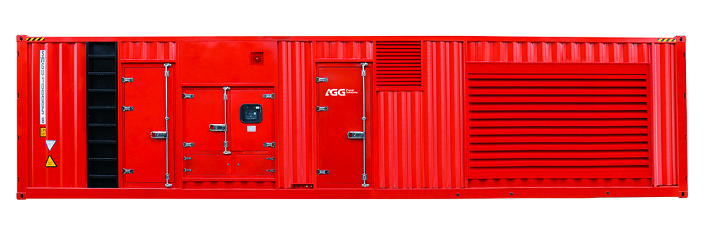 P2500D5C-40ft（正面）