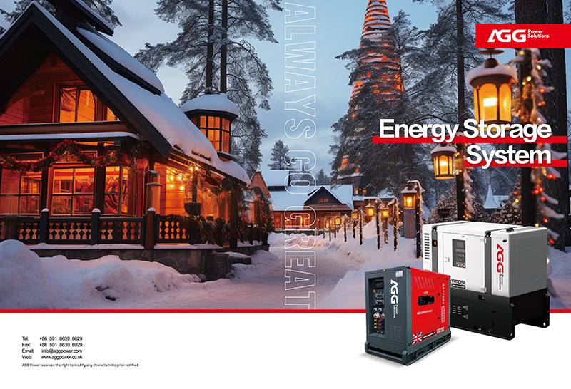 Peak Shaving and Load Balancing with Battery Energy Storage Systems - 2