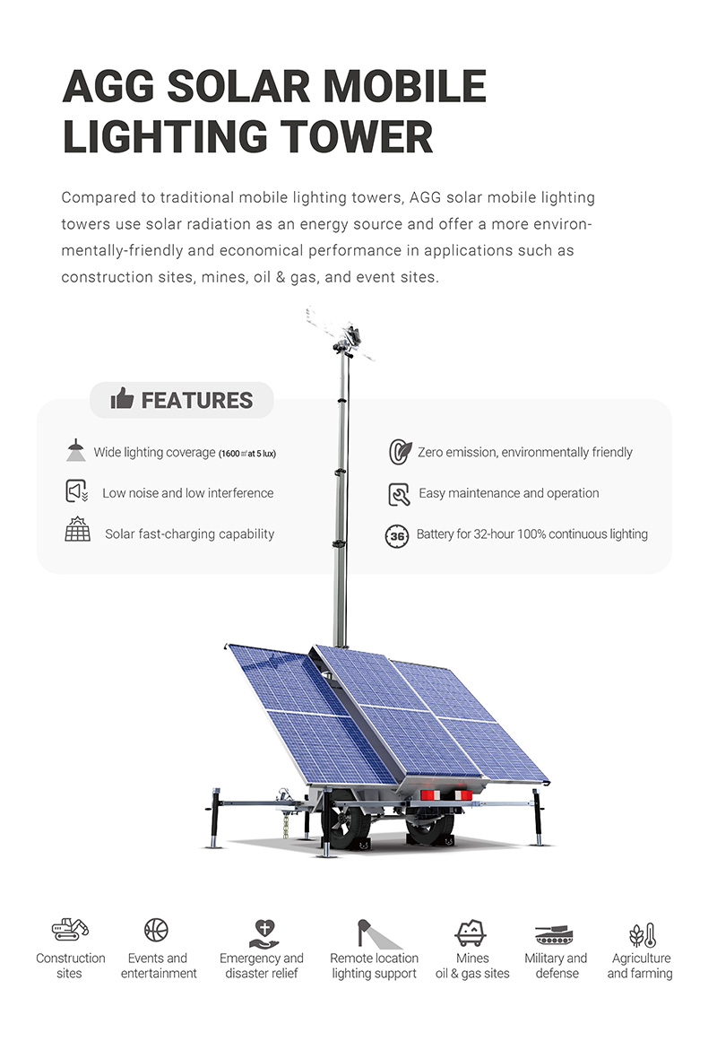 Top Benefits of Using Lighting Towers for Construction Sites (2)
