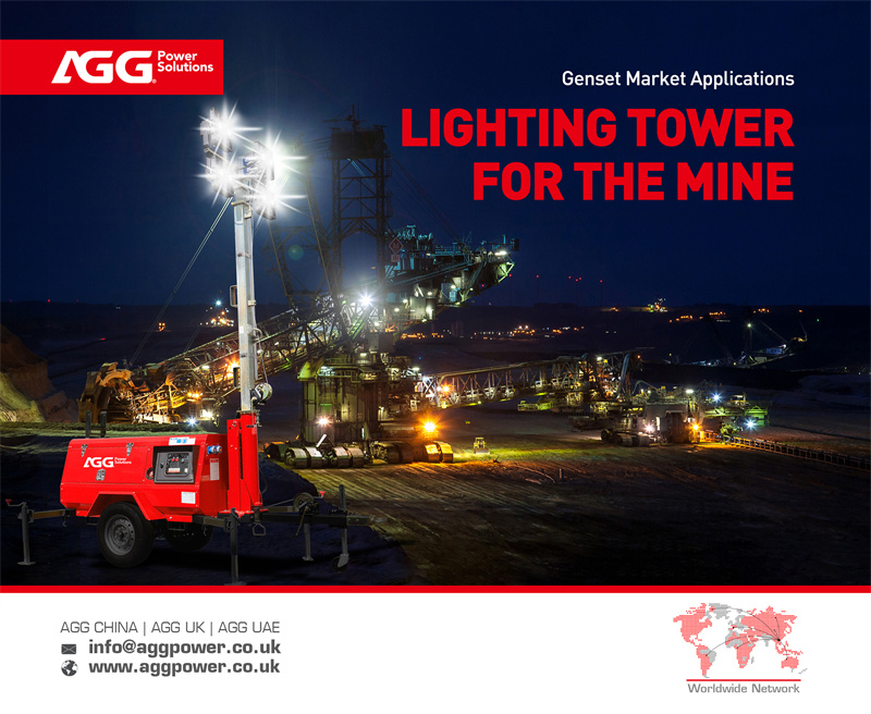 Trailer Type Lighting Towers and Their Uses (3)