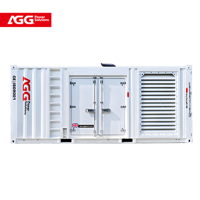 Troubleshooting Common Issues in Gas Generators - 1