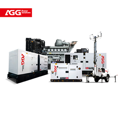 Troubleshooting Common Issues in Gas Generators - 2