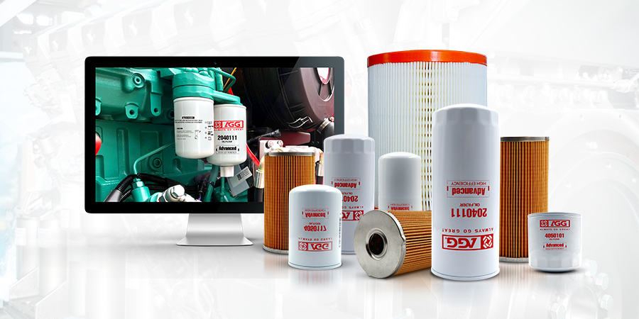 Unmatched Product Quality