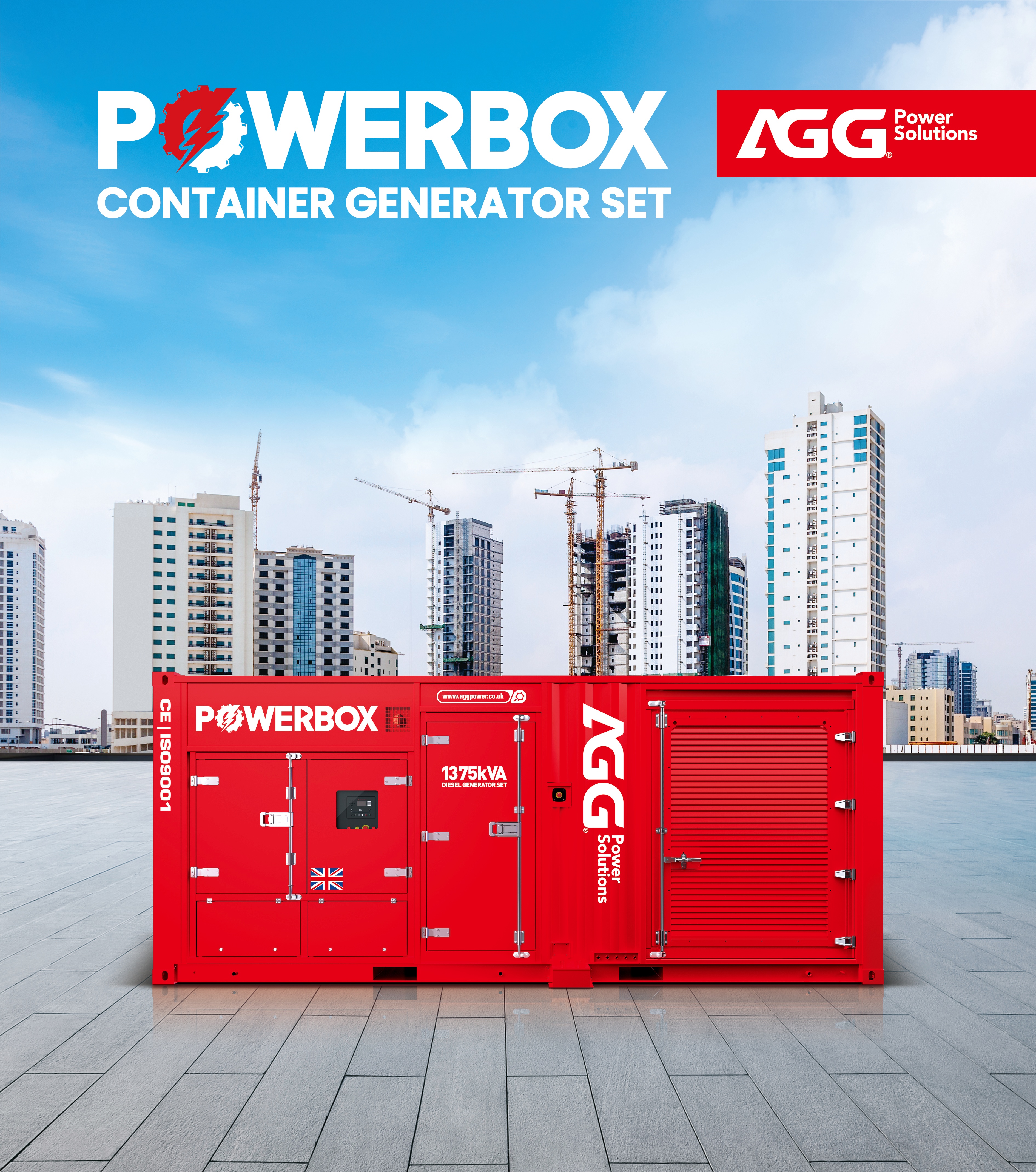 What Are the Key Maintenance Requirements for Data Center Generators - 配图2（封面）