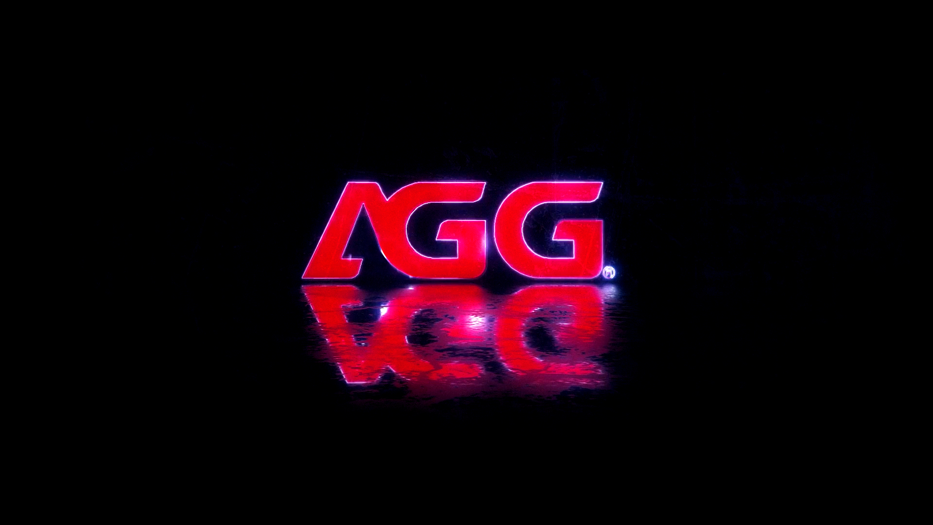 AGG Corporate Video – Power Customer Success and Power Excellence