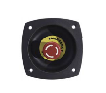 企业微信截图_17440785471541