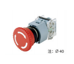 企业微信截图_17440785747642