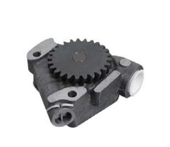 企业微信截图_17441685219557(1)