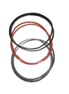 企业微信截图_1744168995419(1)