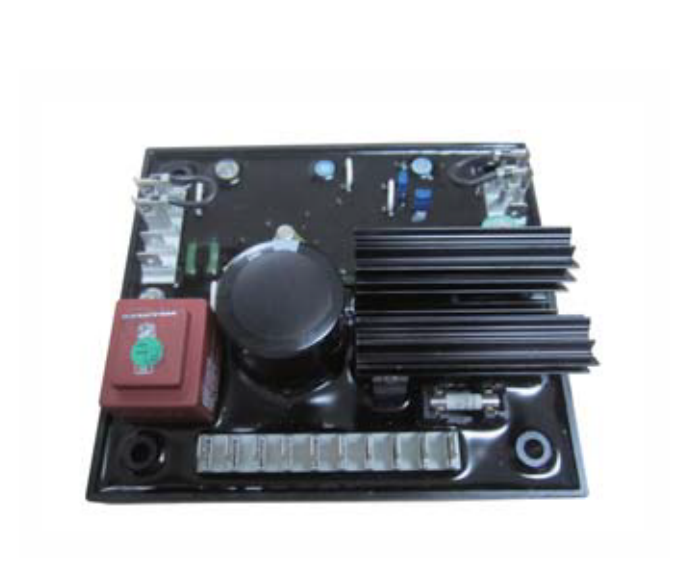 企业微信截图_17441803821302