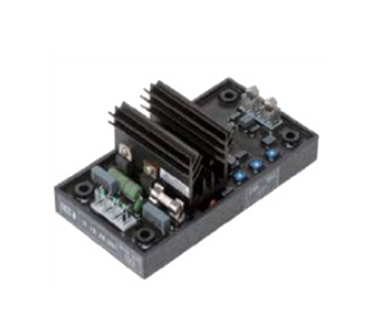 企业微信截图_1744180395622