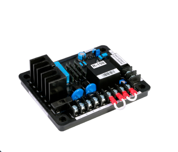 企业微信截图_17441804443411