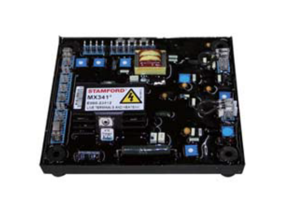 企业微信截图_17441804667993