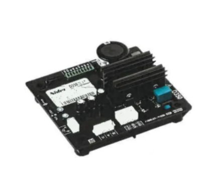 企业微信截图_17441804789483