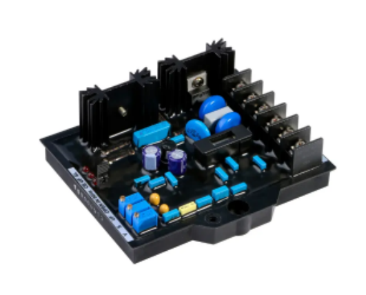 企业微信截图_17441804864904