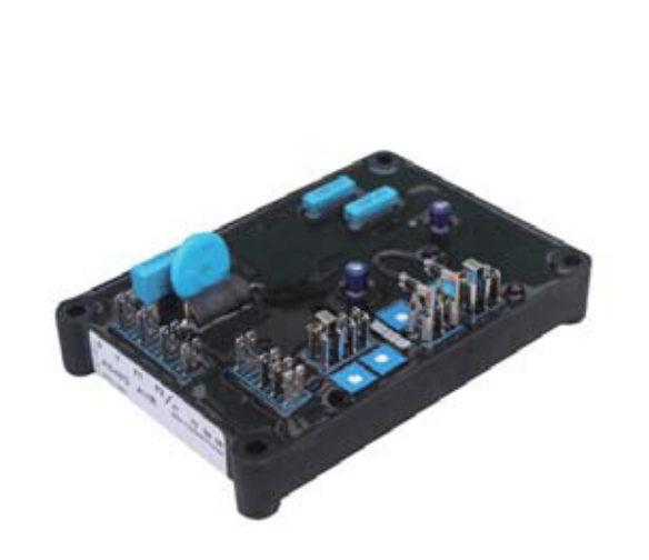 企业微信截图_1744180508936