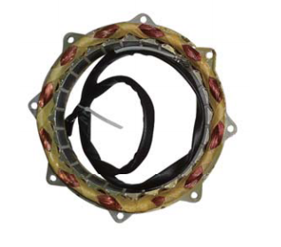 企业微信截图_17441805321702(1)