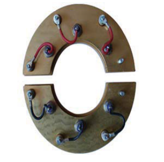 企业微信截图_17441805519389(1)