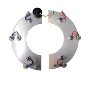 企业微信截图_1744180562809(1)