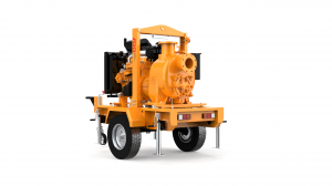 Pampu za Simu za AGG - AGG Power Technology (UK) CO., LTD.